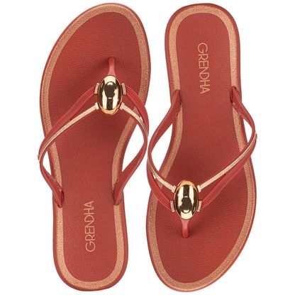 Chinelo-Feminino-Irreverente-Grendha-19227-3299227_006-01.jpg Chinelo-Feminino-Irreverente-Grendha-19227-3299227_006-01.jpg