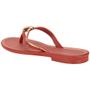 Chinelo-Feminino-Irreverente-Grendha-19227-3299227_006-04.jpg