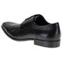 Sapato-Masculino-Social-24410-2624137_001-03.jpg
