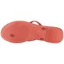 Chinelo-Feminino-Irreverente-Grendha-19227-3299227_006-05.jpg