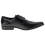 Sapato-Masculino-Social-24410-2624137_001-05.jpg