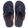 Chinelo-Infantil-Masculino-Malta-6--Cartago-12497-3292497_082-01.jpg
