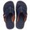 Chinelo-Infantil-Masculino-Malta-6--Cartago-12497-3292497_082-01.jpg