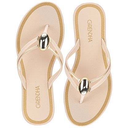 Chinelo-Feminino-Irreverente-Grendha-19227-3299227_073-01.jpg Chinelo-Feminino-Irreverente-Grendha-19227-3299227_073-01.jpg