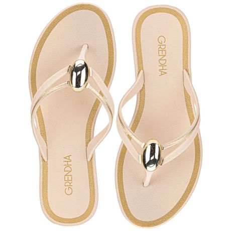 Chinelo-Feminino-Irreverente-Grendha-19227-3299227_073-01.jpg