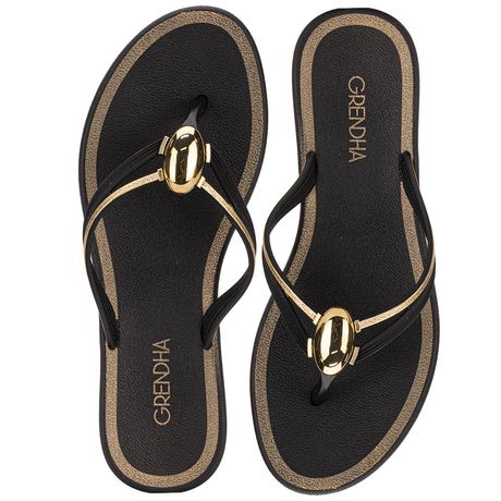 Chinelo-Feminino-Irreverente-Grendha-19227-3299227_001-01.jpg
