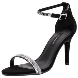 Sandalia-Feminina-Salto-Fino-Via-Marte-282001-5830282_027-01.jpg