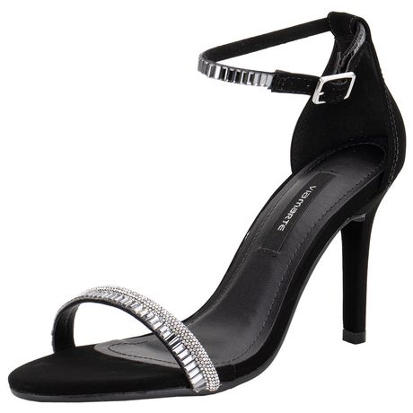 Sandalia-Feminina-Salto-Fino-Via-Marte-282001-5830282_027-01.jpg