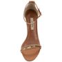 Sandalia-Feminina-Salto-Fino-Via-Marte-282001-5830282_056-05.jpg