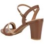 Sandalia-Feminina-Salto-Grosso-62621034-A0441334_056-03.jpg