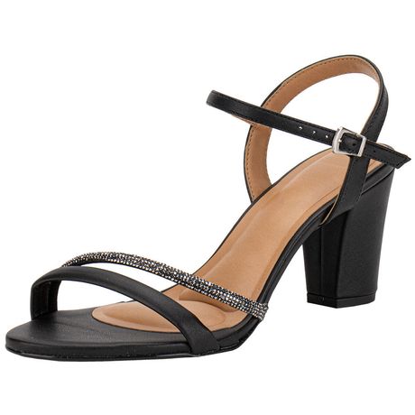 Sandalia-Feminina-Salto-Grosso-62621034-A0441334_001-01.jpg