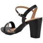 Sandalia-Feminina-Salto-Grosso-62621034-A0441334_001-03.jpg