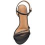 Sandalia-Feminina-Salto-Grosso-62621034-A0441334_001-05.jpg