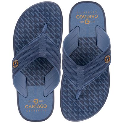 Chinelo-Infantil-Masculino-Montreal-Cartago-12515-3292515_009-01.jpg