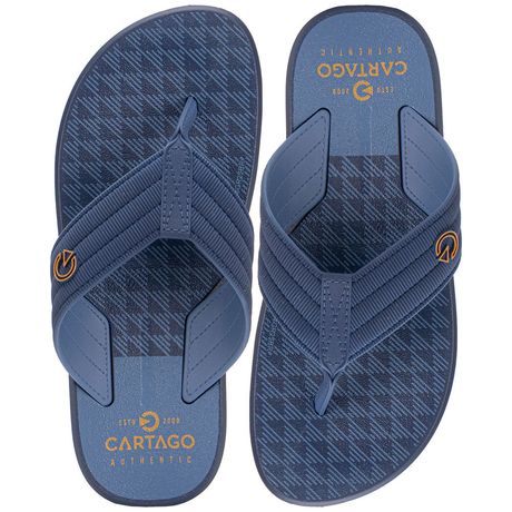 Chinelo-Infantil-Masculino-Montreal-Cartago-12515-3292515_009-01.jpg