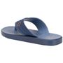 Chinelo-Infantil-Masculino-Montreal-Cartago-12515-3292515_009-04.jpg