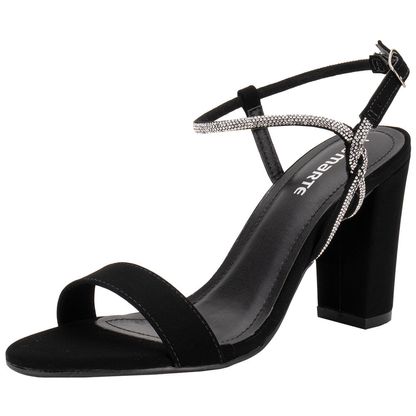 Sandalia-Feminina-Salto-Grosso-Via-Marte-142034-5832034_027-01.jpg