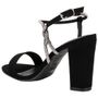 Sandalia-Feminina-Salto-Grosso-Via-Marte-142034-5832034_027-03.jpg