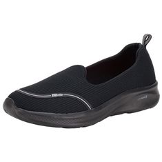 Tenis-Feminino-Slip-On-Actvitta-4853100-A0444853_083-01.jpg