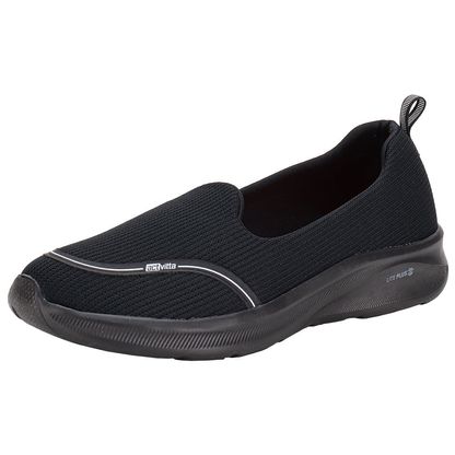 Tenis-Feminino-Slip-On-Actvitta-4853100-A0444853_083-01.jpg