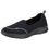 Tenis-Feminino-Slip-On-Actvitta-4853100-A0444853_083-01.jpg
