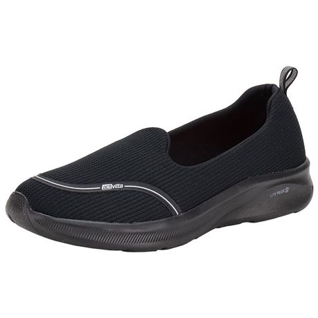 Tenis-Feminino-Slip-On-Actvitta-4853100-A0444853_083-01.jpg