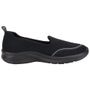 Tenis-Feminino-Slip-On-Actvitta-4853100-A0444853_083-05.jpg