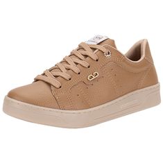 Tenis-Feminino-Casual-Via-Marte-020011-A5830110_063-01.jpg