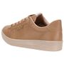 Tenis-Feminino-Casual-Via-Marte-020011-A5830110_063-03.jpg
