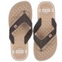 Chinelo-Masculino-Arizona-Cartago-12212-B3292212_073-01.jpg
