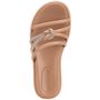 Tamanco-Feminino-Flat-Beira-Rio-8488123-0447848_075-05.jpg