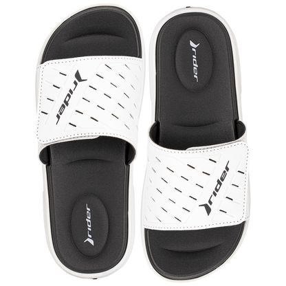 Chinelo-Masculino-Slide-R-Soft-Plus-Rider-12529-3293925_057-01.jpg
