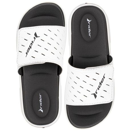 Chinelo-Masculino-Slide-R-Soft-Plus-Rider-12529-3293925_057-01.jpg