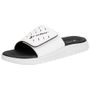 Chinelo-Masculino-Slide-R-Soft-Plus-Rider-12529-3293925_057-03.jpg