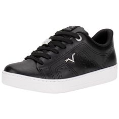 Tenis-Feminino-Casual-Via-Marte-020012-5832120_034-01.jpg