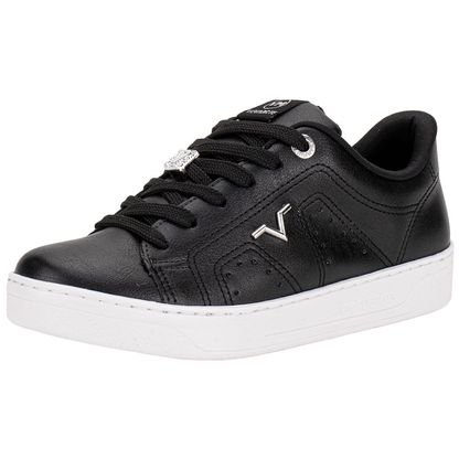 Tenis-Feminino-Casual-Via-Marte-020012-5832120_034-01.jpg