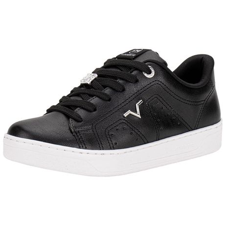 Tenis-Feminino-Casual-Via-Marte-020012-5832120_034-01.jpg
