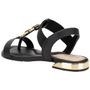 Sandalia-Feminina-Flat-Modare-7217104-A0440671_001-03.jpg