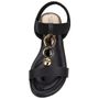 Sandalia-Feminina-Flat-Modare-7217104-A0440671_001-05.jpg