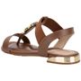 Sandalia-Feminina-Flat-Modare-7217104-A0440671_056-03.jpg