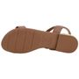 Sandalia-Feminina-Flat-Modare-7217104-A0440671_056-04.jpg