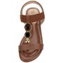 Sandalia-Feminina-Flat-Modare-7217104-A0440671_056-05.jpg