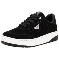 Tenis-Casual-Via-Marte-042008-5834200_034-01.jpg