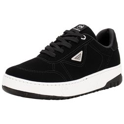 Tenis-Casual-Via-Marte-042008-5834200_034-01.jpg