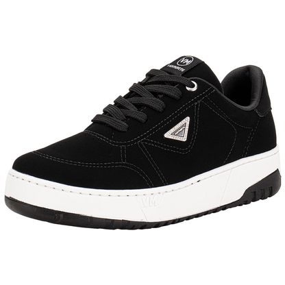 Tenis-Casual-Via-Marte-042008-5834200_034-01.jpg