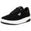 Tenis-Casual-Via-Marte-042008-5834200_034-01.jpg