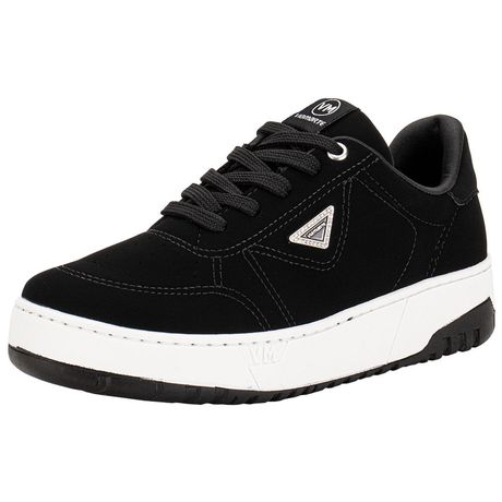Tenis-Casual-Via-Marte-042008-5834200_034-01.jpg