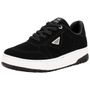 Tenis-Casual-Via-Marte-042008-5834200_034-01.jpg