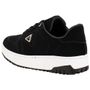 Tenis-Casual-Via-Marte-042008-5834200_034-03.jpg