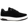 Tenis-Casual-Via-Marte-042008-5834200_034-05.jpg